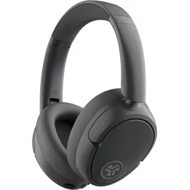 JLAB JBuds Lux ANC Graphite