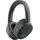 JLAB JBuds Lux ANC Graphite