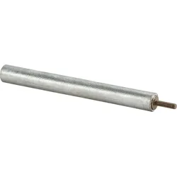 STIEBEL ELTRON Anode 069182