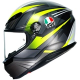 AGV K6