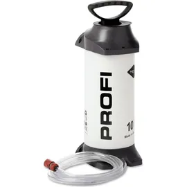 Mesto H2O 3270W Druckwasserbehälter 10 l NBR