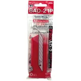 Nt BAD-21P