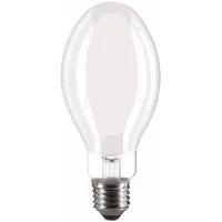 Philips Lighting Entladungslampe SON 50W