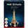REVELL Eiffelturm 3D (Puzzle)