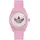 adidas PROJECT TWO GRFX Quarzuhr rosa 36 mm AOST235532I