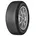 Gen-3 255/40 R18 99V