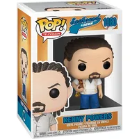 Funko POP! 49274 Action-& Sammelfigur