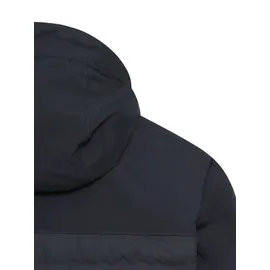CAMEL ACTIVE Steppjacke blau 56