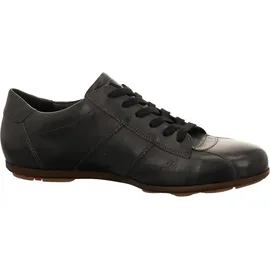 LLOYD 1521108 für Herren, blau, Größe 45 EU / 10.5 UK