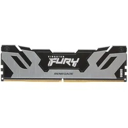 Kingston FURY Renegade schwarz/silber DIMM 48GB