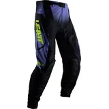 Leatt 4.5 Argon, Hose (48)