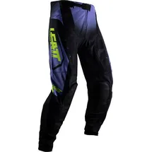 Leatt 4.5 Argon, Hose (48)