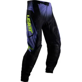 Leatt 4.5 Argon, Hose (48)