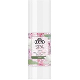 Lcn SPA Hand 24h Protection Serum 30 ml