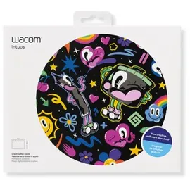 Wacom Intuos S Stifttablett