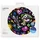 Wacom Intuos S Stifttablett