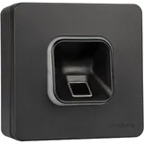 Ekey Fingerprintset 203706