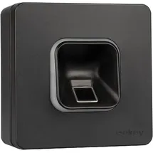 Ekey Fingerprintset 203706