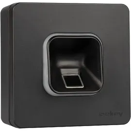 Ekey Fingerprintset 203706