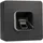 Ekey Fingerprintset 203706