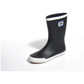 HELLY HANSEN Nordvik 2 navy (597) 44