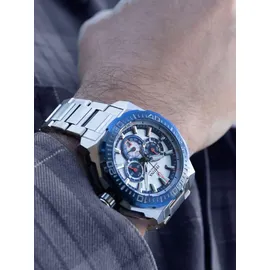 Festina Chrono Bike 2025 Edelstahl 45,5 mm F20724/1