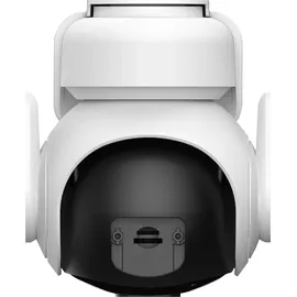Imou AOV Dual Kit Weiß