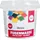 Rayher Fugenmasse Mosaiksteine 500 g