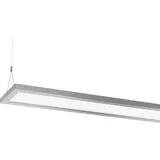 Performance in Lighting Performance in Light LED-Pendelleuchte 4000K DALI 8629461786410