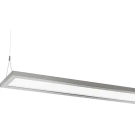 Performance in Lighting Performance in Light LED-Pendelleuchte 4000K DALI 8629461786410