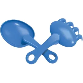 Spin Master Paw Patrol aufblasbarer Sand- & Wasserspieltisch