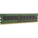 HP HPE DDR3 32 GB LRDIMM 240-polig (1 x 32GB, 1866 MHz, DDR3-RAM, DIMM), RAM