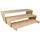 Artemio 3 Nesting Shelves