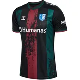 hummel 1fcm 24/25 Fußball Erwachsene hummel M