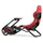 Playseat Trophy Gaming Chair rot