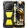 Blackview Rock 2 Pro Yellow