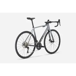 Trek Émonda ALR 5 2026 52 Zoll RH 52 cm Unisex slate prismatic/black prismatic fade