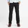 Timberland Twill Chino Slim Hose Schwarz 42 34