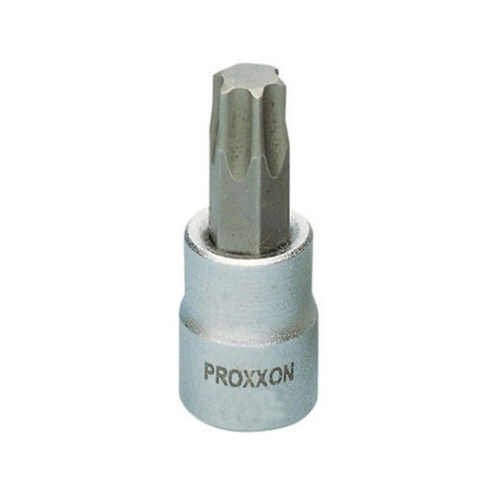 proxxon torx