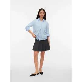 Vero Moda VMDOFFY Blau S