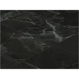 Check Click-Vinyl CHECK One 2142 Alma Marmor inkl. Trittschall Fliese Standard