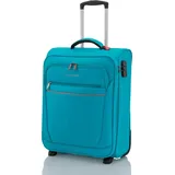 Cabin 52 cm / 39 l turquoise