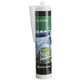 Juliana Silikon Kartusche 300 ml transparent