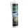Juliana Silikon Kartusche 300 ml transparent