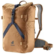 Deuter Amager 25+5 almond 