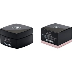 CHANEL Nachtcreme Chanel Le Lift Creme De Nuit rosa