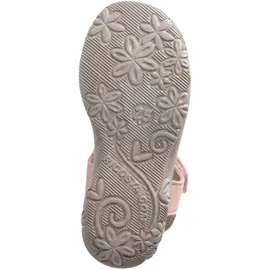 Ricosta MIMA Rosa 30