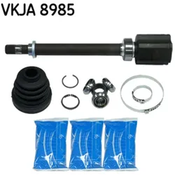 Gelenksatz Antriebswelle SKF VKJA 8985