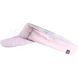 Odlo Performance X-light Rosa L/XL
