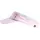 Odlo Performance X-light Rosa L/XL